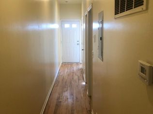 4203 W Gladys Ave #2, Chicago, IL 60624