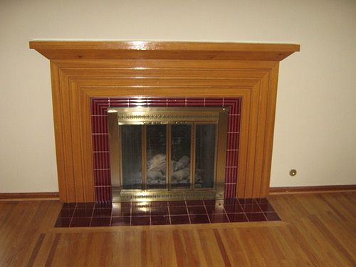 4th image of 320 NW 41st St