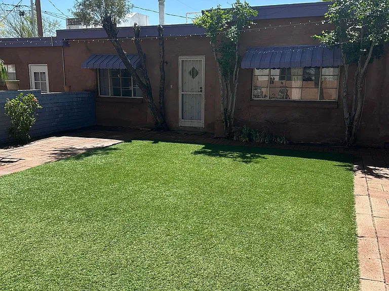 3820 E Calle Barcelona — Photo 1