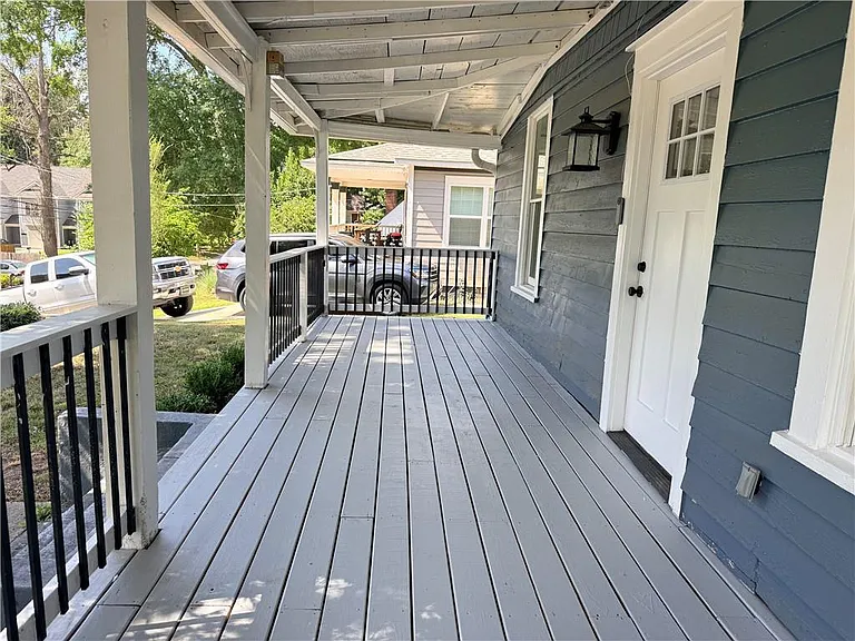 31 Mildred Pl NW — Photo 14