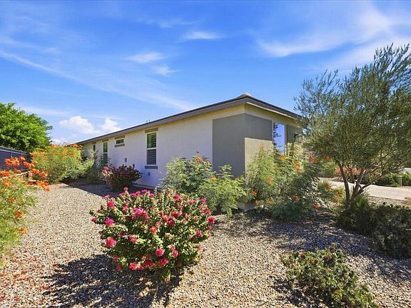4th image of 82630 Timber Creek Way