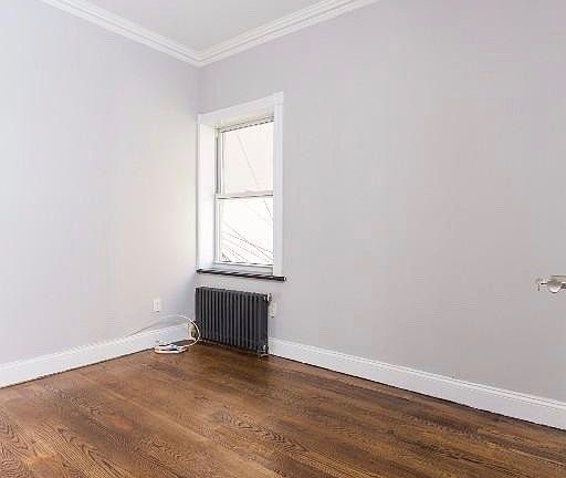 4th image of 439 W 53rd St APT 3B