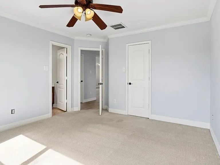 3638 Fuller Bluff Dr — Photo 15