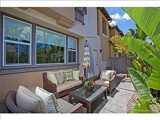 5th image of 2664 Prato Ln