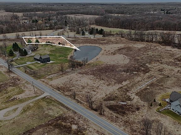 3rd image of 8707 Cannonsburg Rd NE