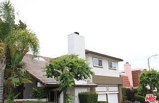 1st image of 2712 Angelo Dr