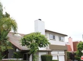 2712 Angelo Dr, Los Angeles, CA 90077