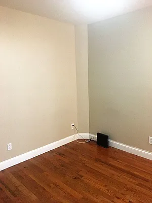 Rented by Charles Coutinho LLC | media 18