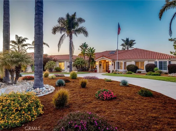 620 Camino Roble, Nipomo, CA 93444