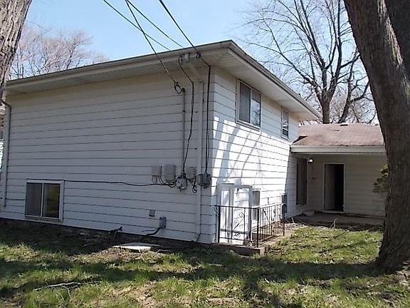 5th image of 15606 S Park Ave