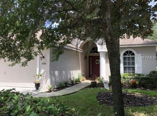 6500 Green Acres Blvd, New Port Richey, FL 34655