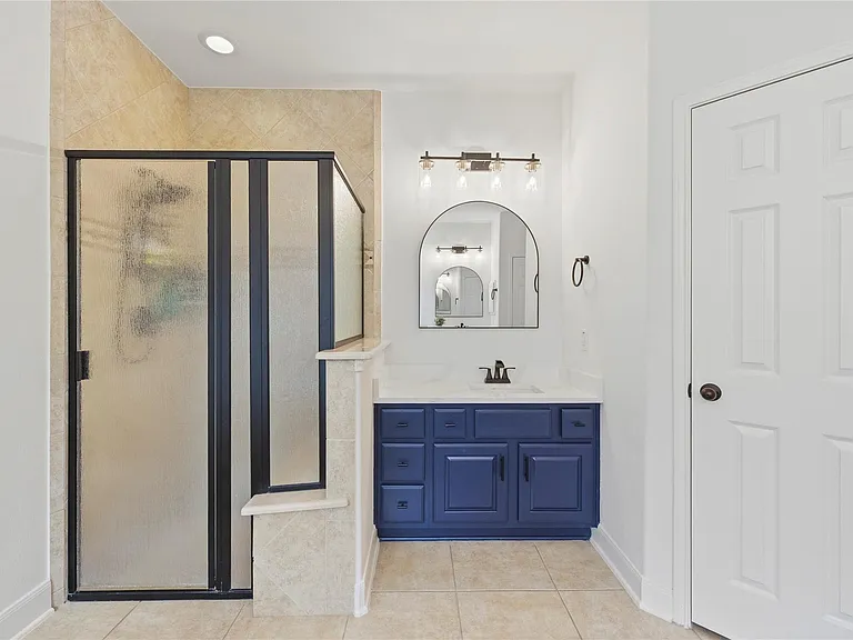 10206 Texas Sage Way — Photo 20