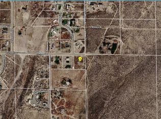 3930 Lambert Dr, Winnemucca, NV 89445