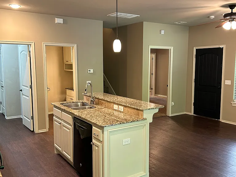 12011 Jadesdale Cir — Photo 16