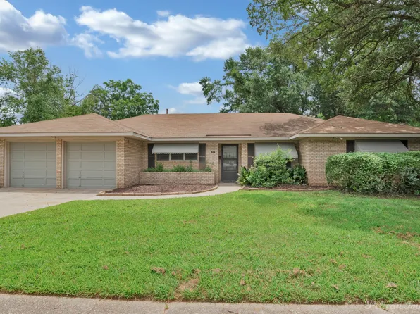 3627 Madison Park Blvd, Shreveport, LA 71104
