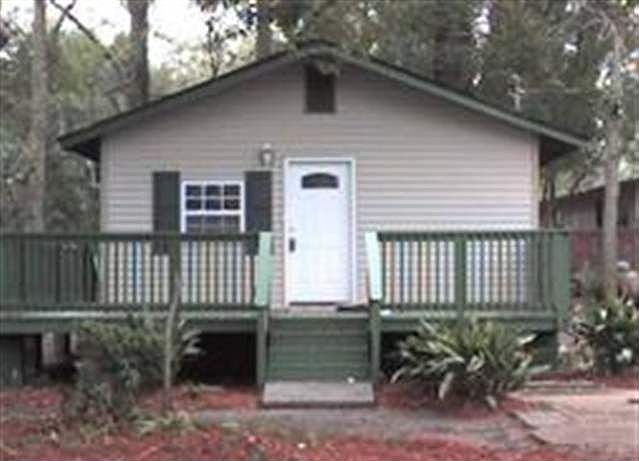 1st image of 533 Kissimmee St