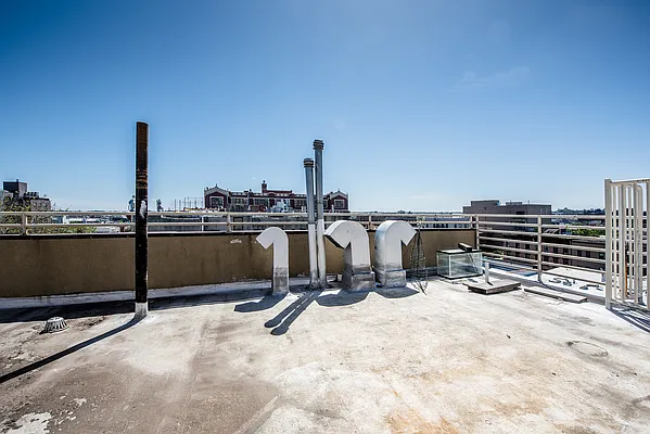 Sold by Douglas Elliman | media 18