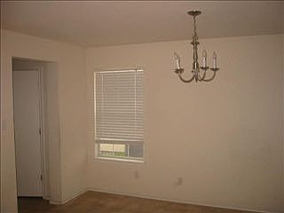 3rd image of 12829 Door Bell Dr