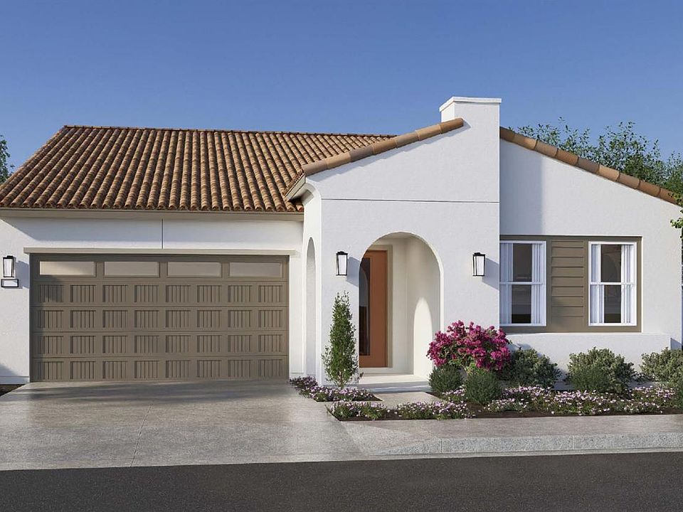 1st image of 2448 N Harken Way