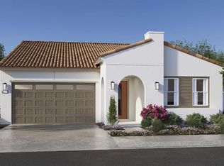 2448 N Harken Way, Clovis, CA 93619