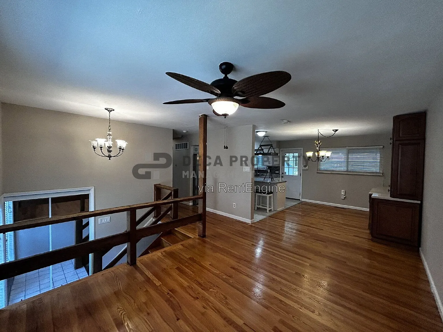 4 bed, 2.5 bath, 1080 sqft, $2,400 — Photo 4