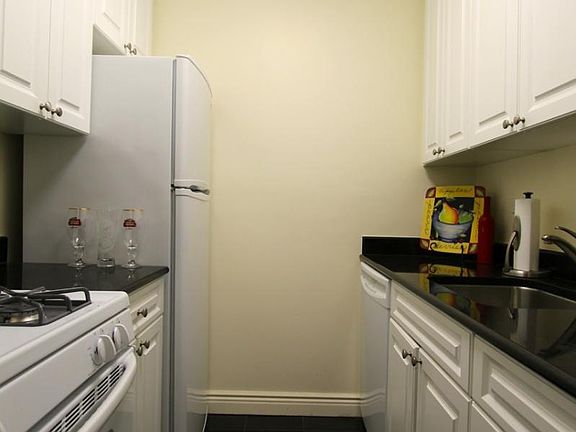 2nd image of 205 E 95th St APT 19F