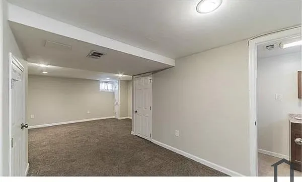 1541 Nicolay Way — Photo 14