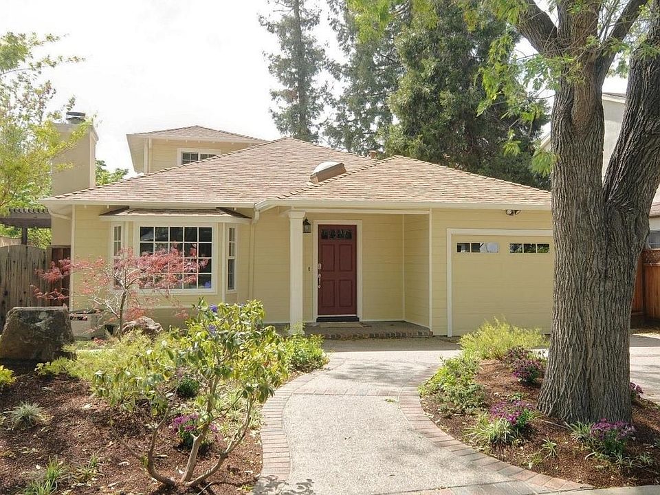 2726 Kipling St, Palo Alto, CA 94306 Zillow