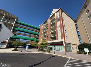 6044 Main St, Voorhees, NJ 08043