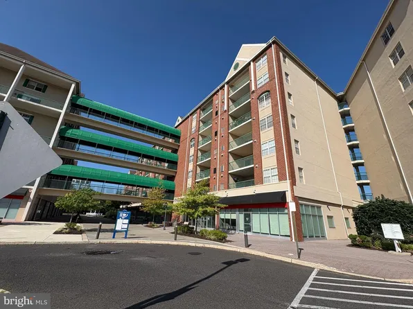 6044 Main St, Voorhees, NJ 08043