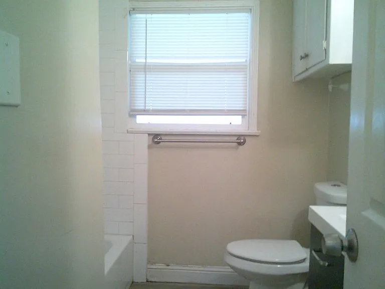 Ashby St — Photo 8
