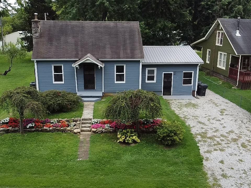 1st image of 12054 Markland Town Rd