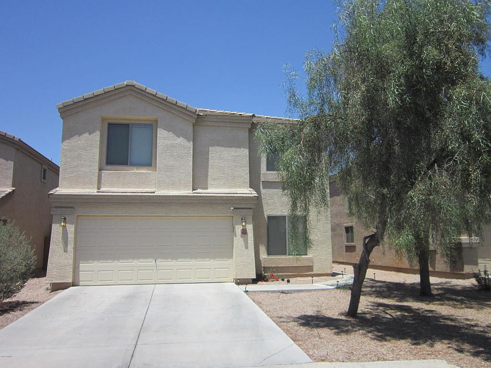 1st image of 18794 N Lousandra Dr