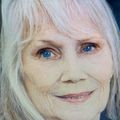 Diane Stocking