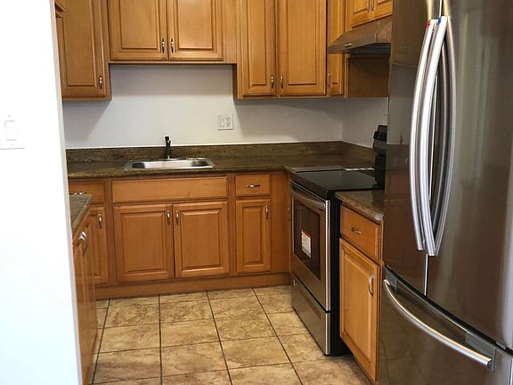2nd image of 524 Keoncrest Dr #1