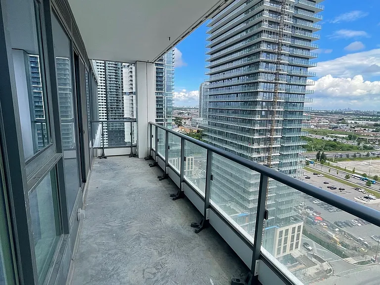 950 Portage Pkwy #2207 — Photo 18