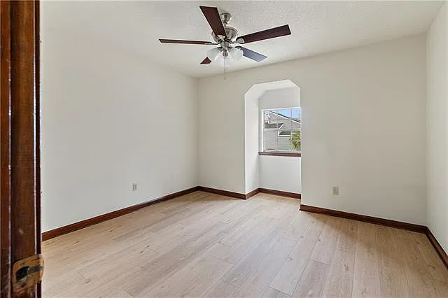 4221 Arbor Ct #B — Photo 11