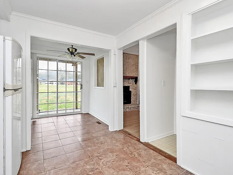 170 Shuping Mill Rd — Photo 18