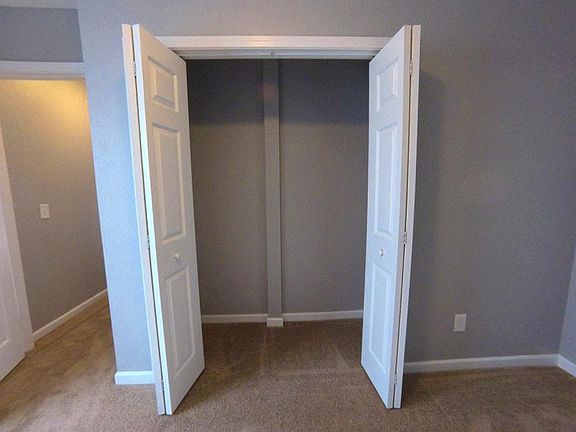 5th image of 8880 Main St APT 7