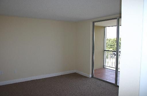 3rd image of 7000 NW 186th St APT 4-314