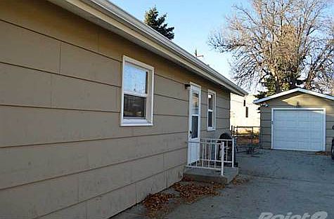 2nd image of 2231 Alderson Ave