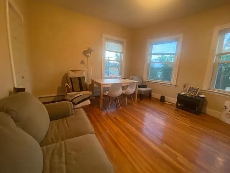 369 Boston Ave #2 — Photo 16