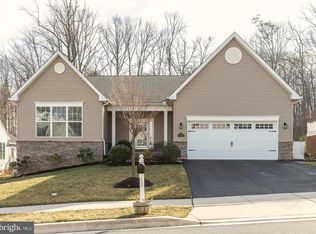 428 Welsh Hill Rd, Newark, DE 19702
