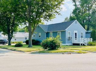 1010 Main St, Griswold, IA 51535