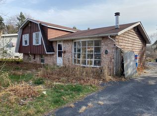 738 Church St, Batavia, IL 60510
