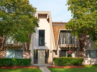 23221 Heritage Dr #10789301, Trenton, MI 48183