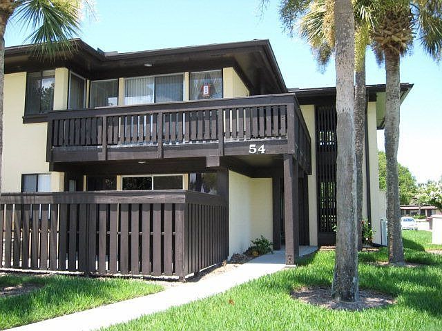 1st image of 54 Club House Dr APT 103