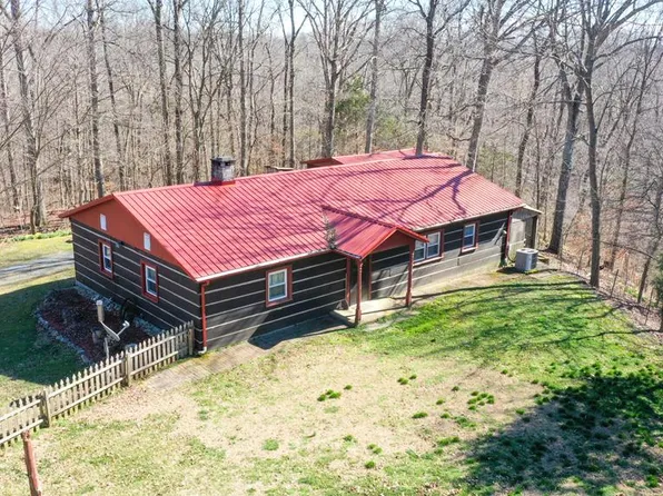 3460 Stringtown Rd, Elkton, KY 42220