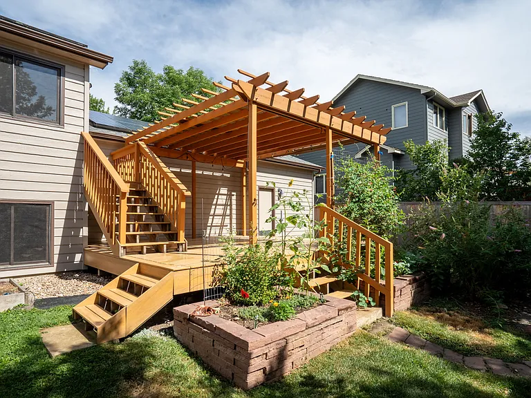 1515 Brandt Ct — Photo 44