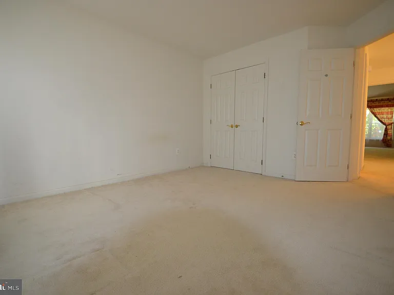 325 Winter Walk Dr — Photo 34